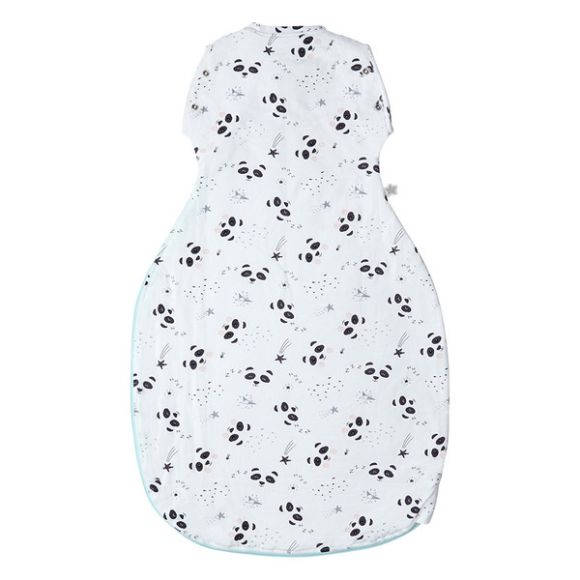 Winter sleeping bag Grosnuggle 2.5 Tog 3-9 months Little Pip στο Bebe Maison